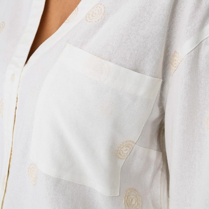 Camisa Only