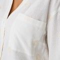 Camisa Only