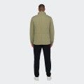 Chaqueta Safari Only & Sons