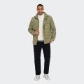 Chaqueta Safari Only & Sons