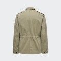 Chaqueta Safari Only & Sons