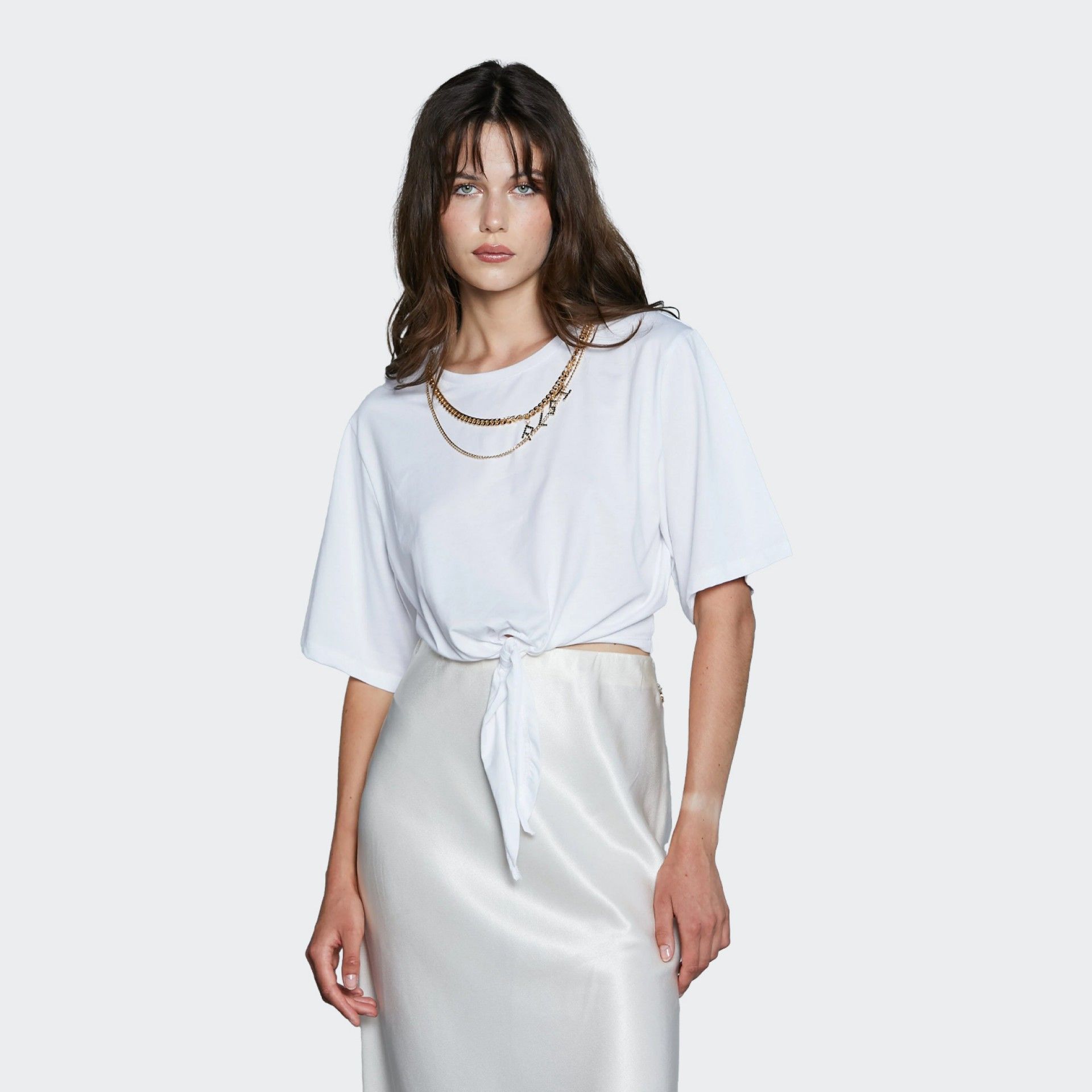 Relish Badalona T-shirt