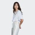 T-shirt Relish Badalona