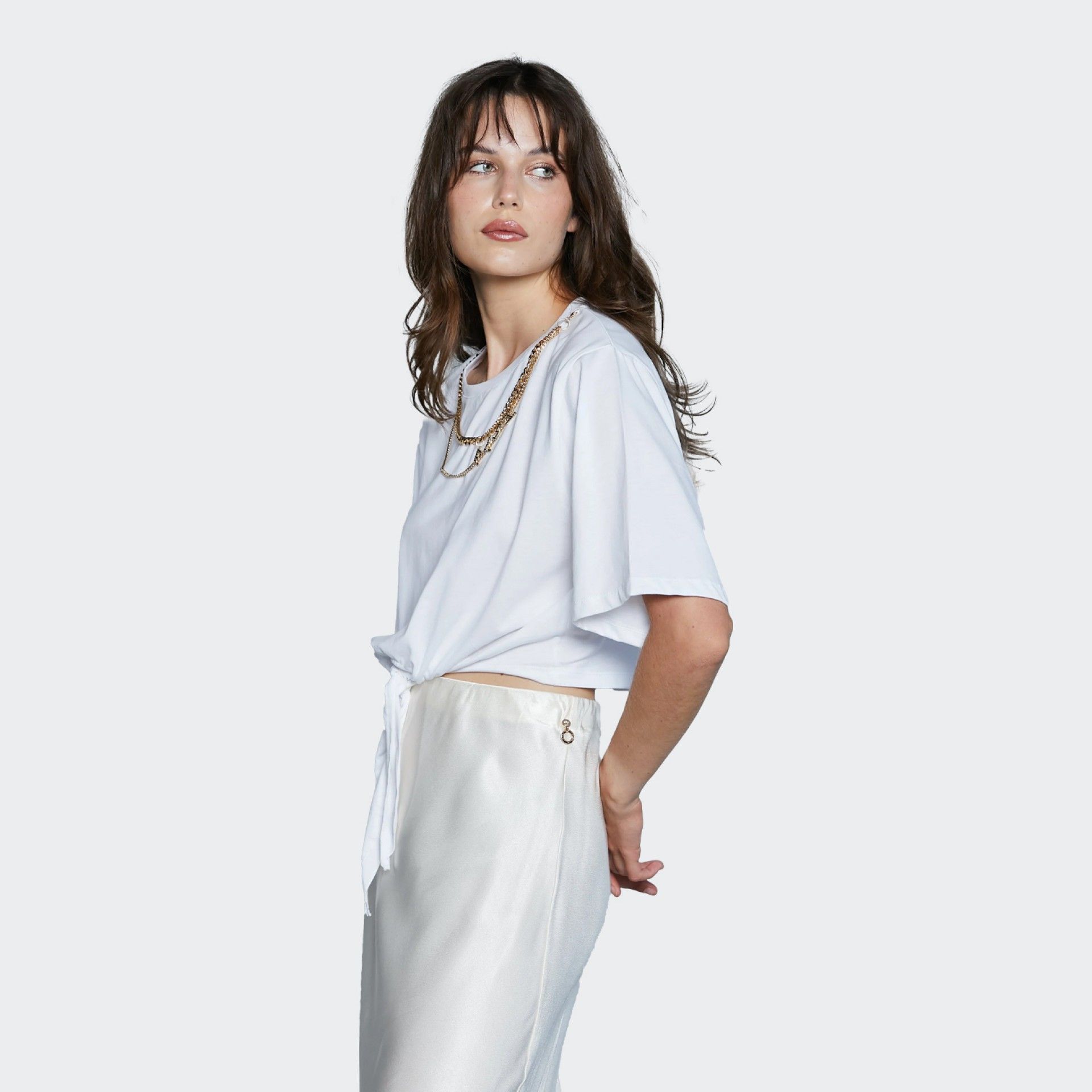 Relish Badalona T-shirt