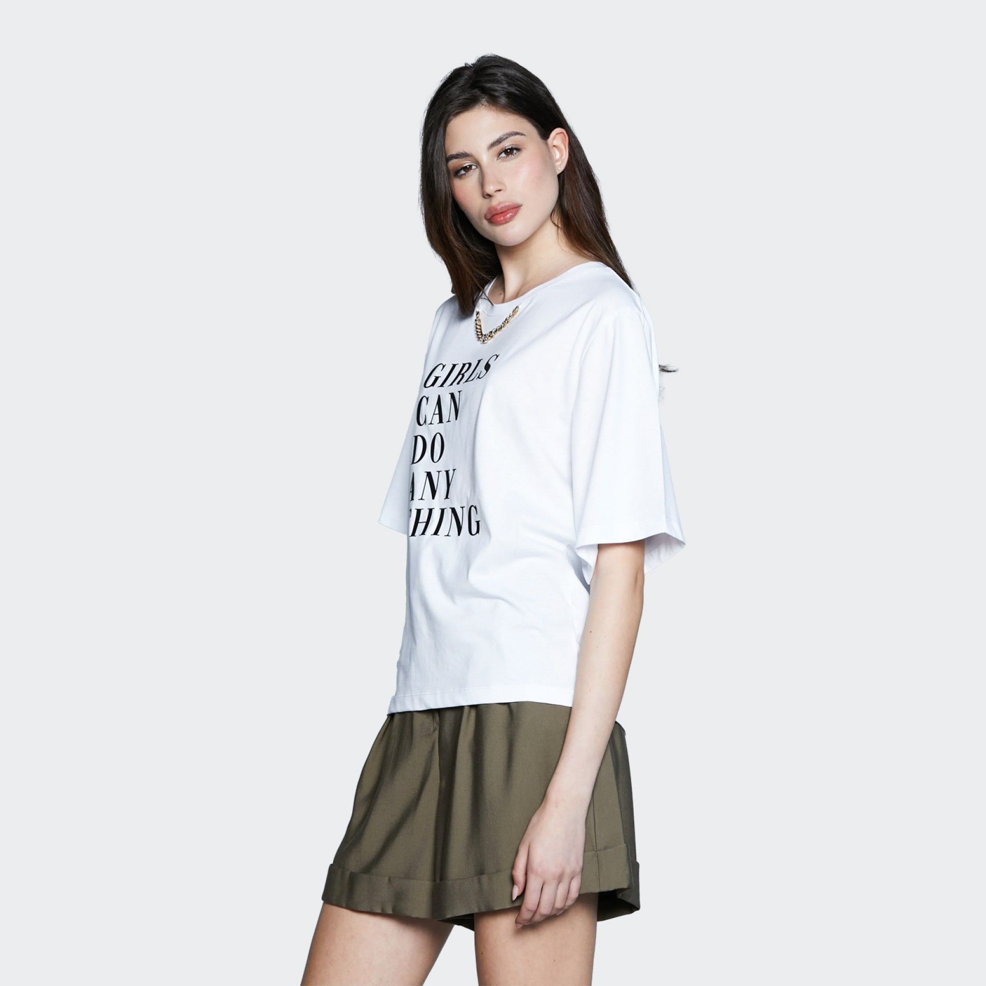 Estopona Relish T-shirt