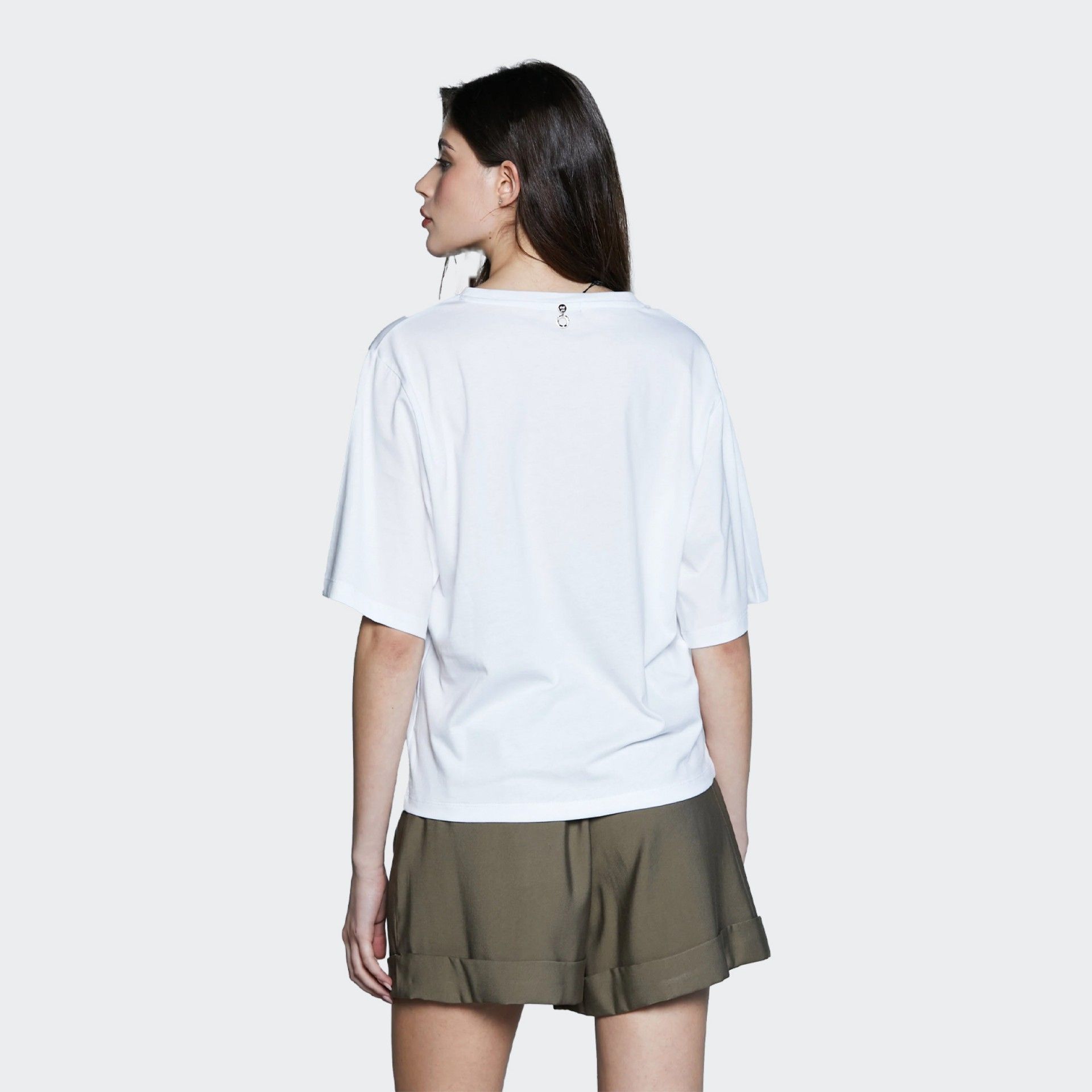 Estopona Relish T-shirt