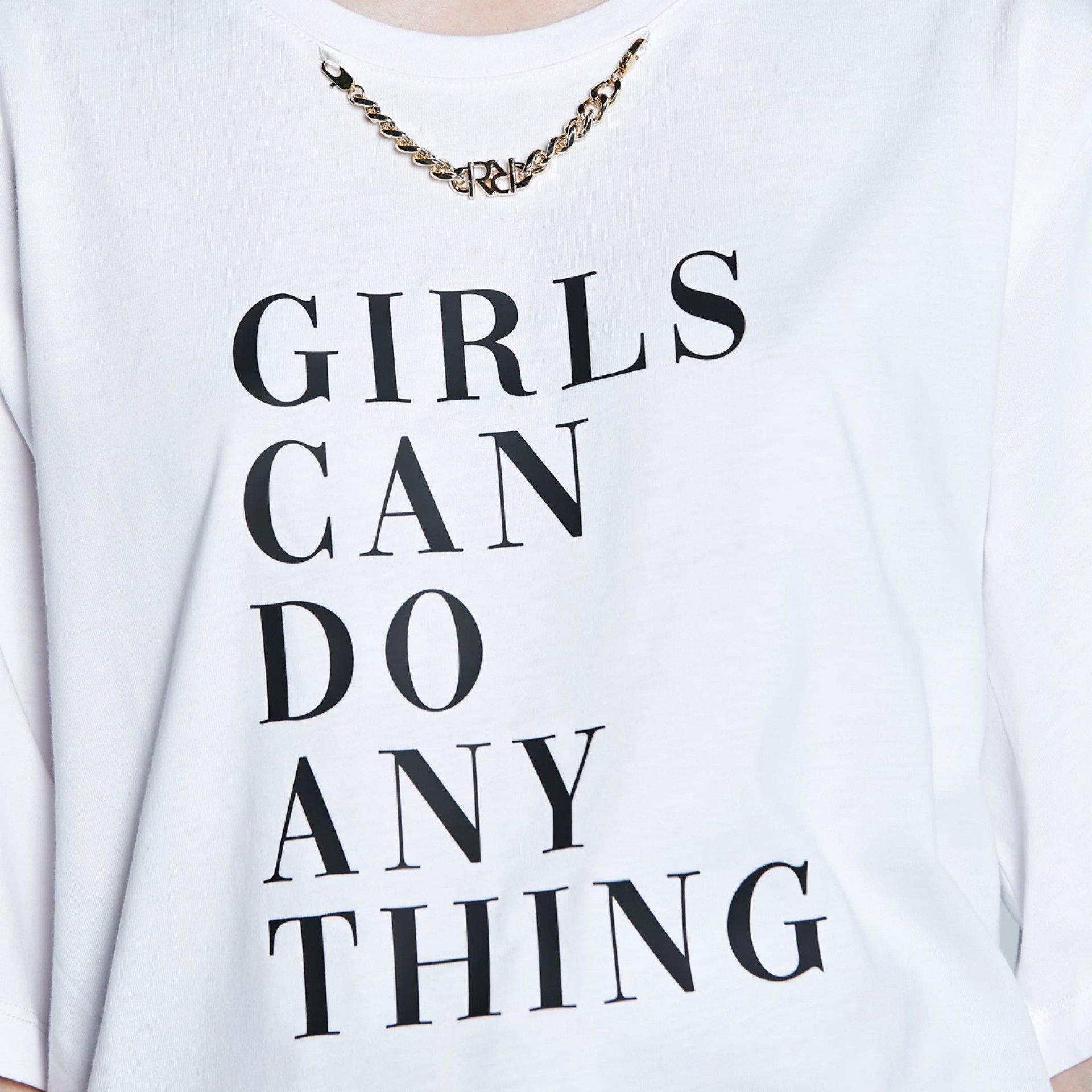 Estopona Relish T-shirt