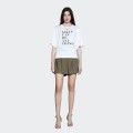 T-shirt Relish Estopona