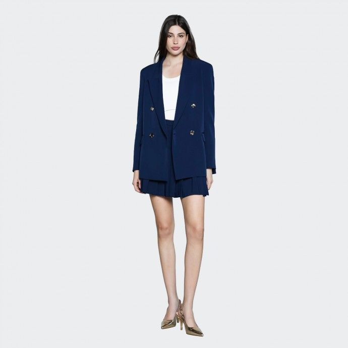 Kappi_B Relish Skirt