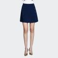 Kappi_B Relish Skirt