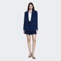 Kappi_B Relish Skirt