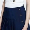 Kappi_B Relish Skirt
