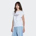 Relish Motril T-shirt 