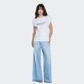 Relish Motril T-shirt 