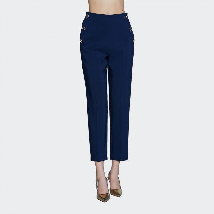 Pantalon Relish Puensum_B