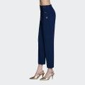 Relish Puensum_B Pants