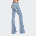 Relish Schiffer_26 Jeans