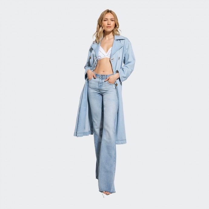 Relish Schiffer_26 Jeans
