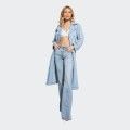 Relish Schiffer_26 Jeans