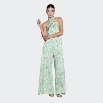 Relish Vally Jumpsuit