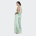 Relish Vally Jumpsuit