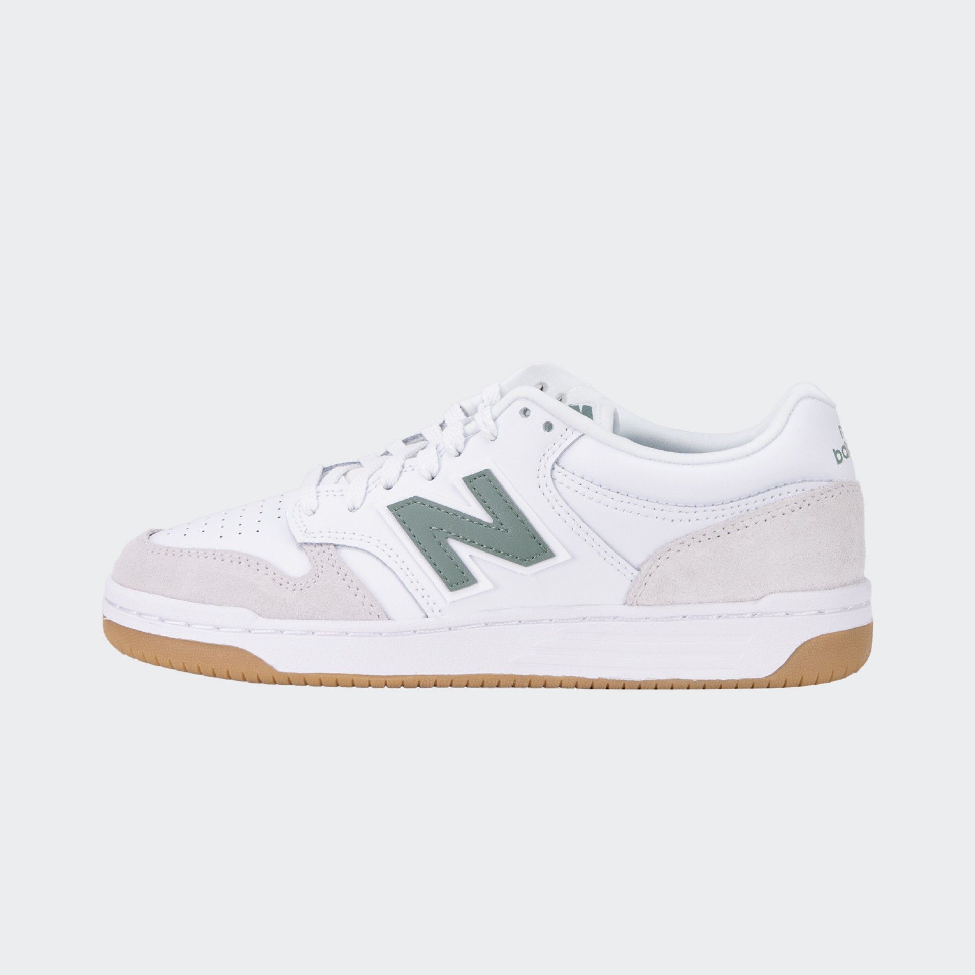 Zapatillas New Balance 480