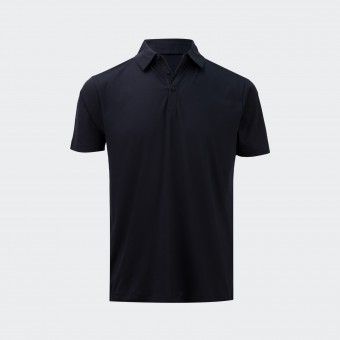 Seinse Polo Shirt