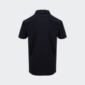 Seinse Polo Shirt