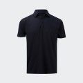 Seinse Polo Shirt