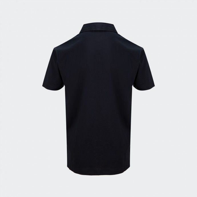 Camiseta Polo Seinse