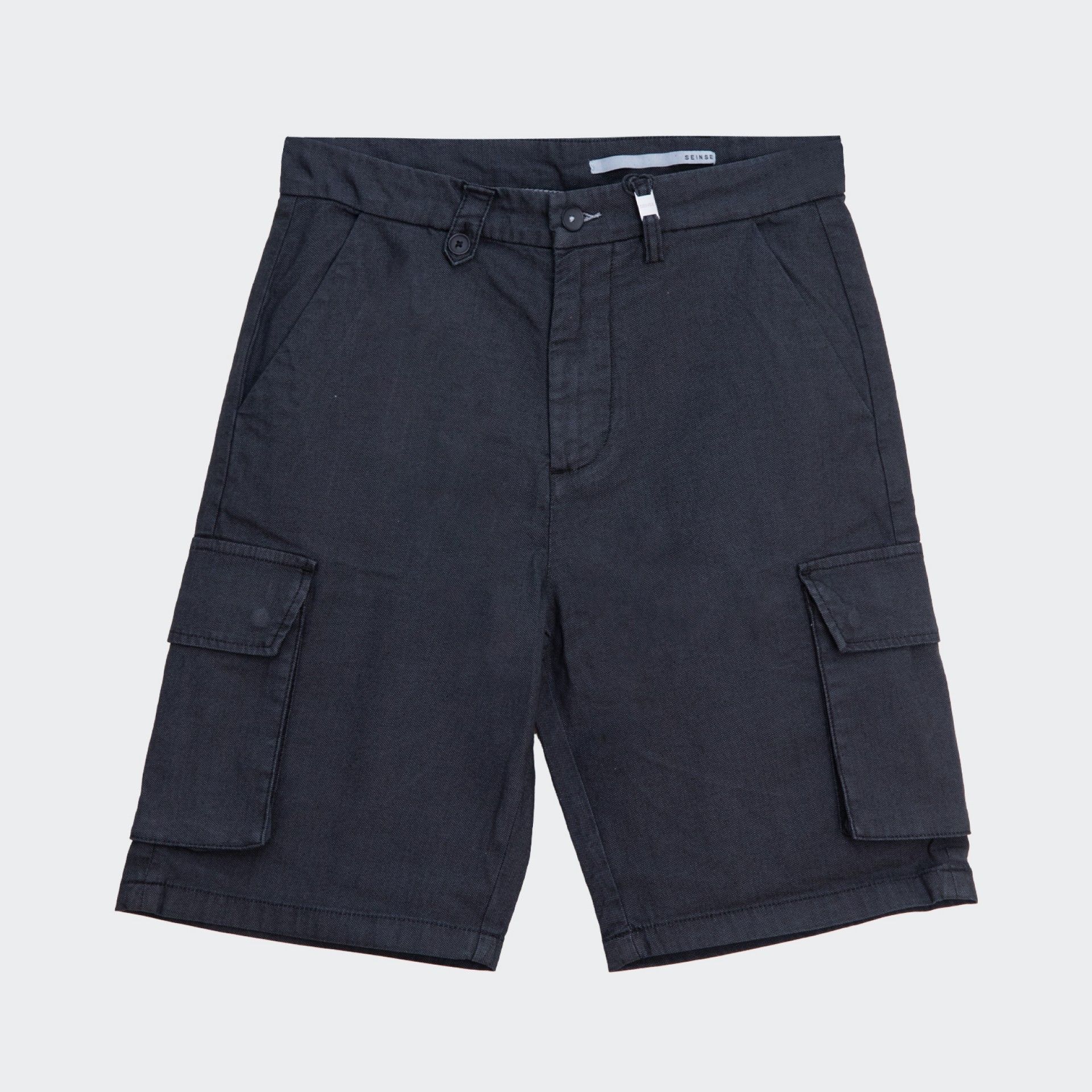 Calções Cargo Seinse