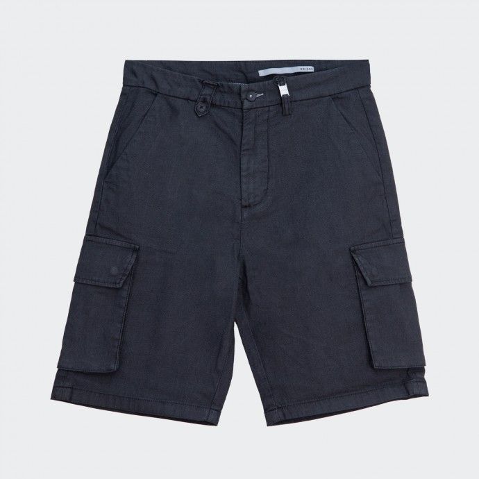 Seinse Cargo Shorts