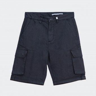 Seinse Cargo Shorts