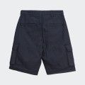Seinse Cargo Shorts