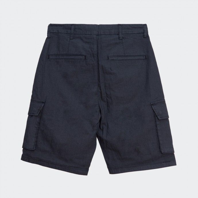 Pantalones cortos Cargo Seinse