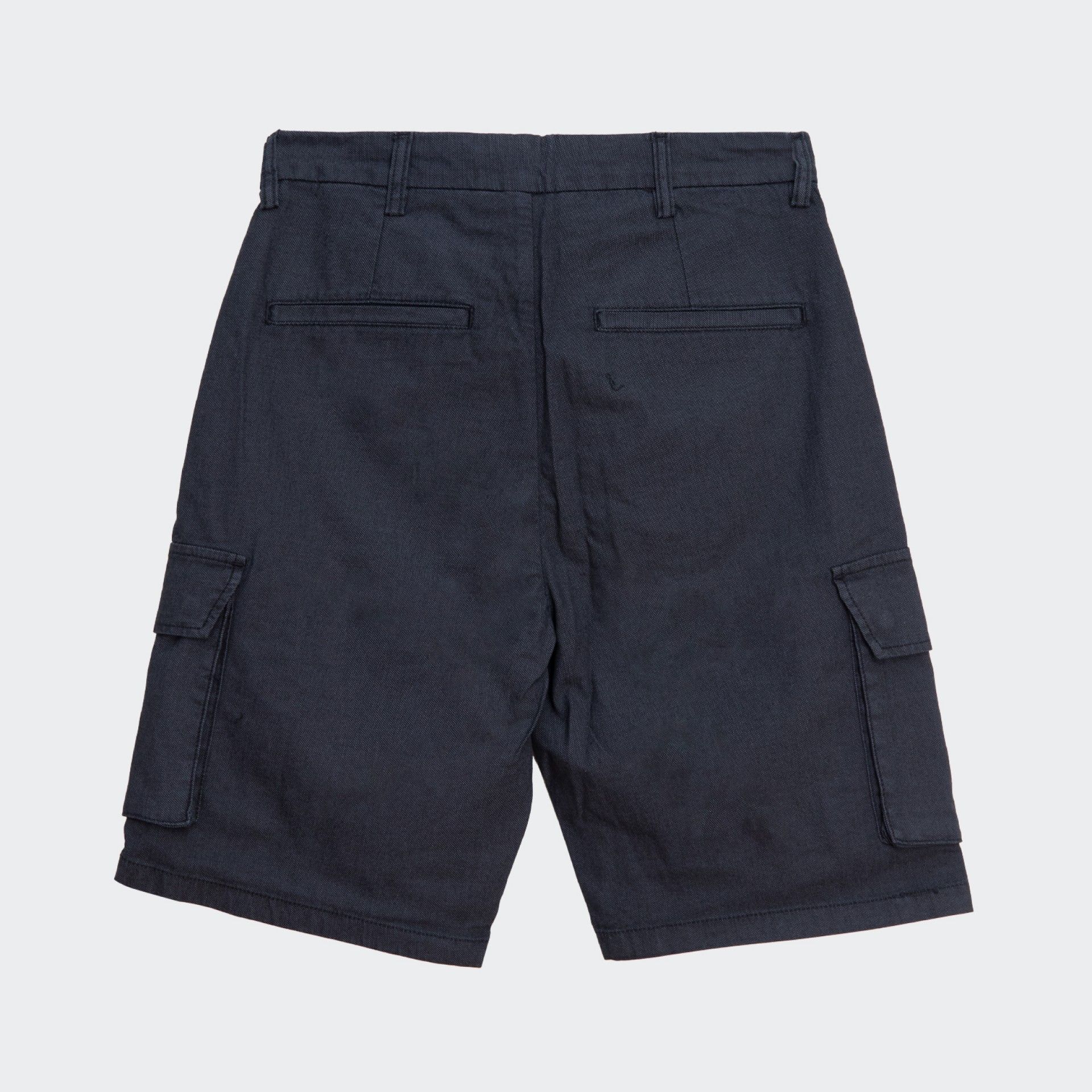 Calções Cargo Seinse