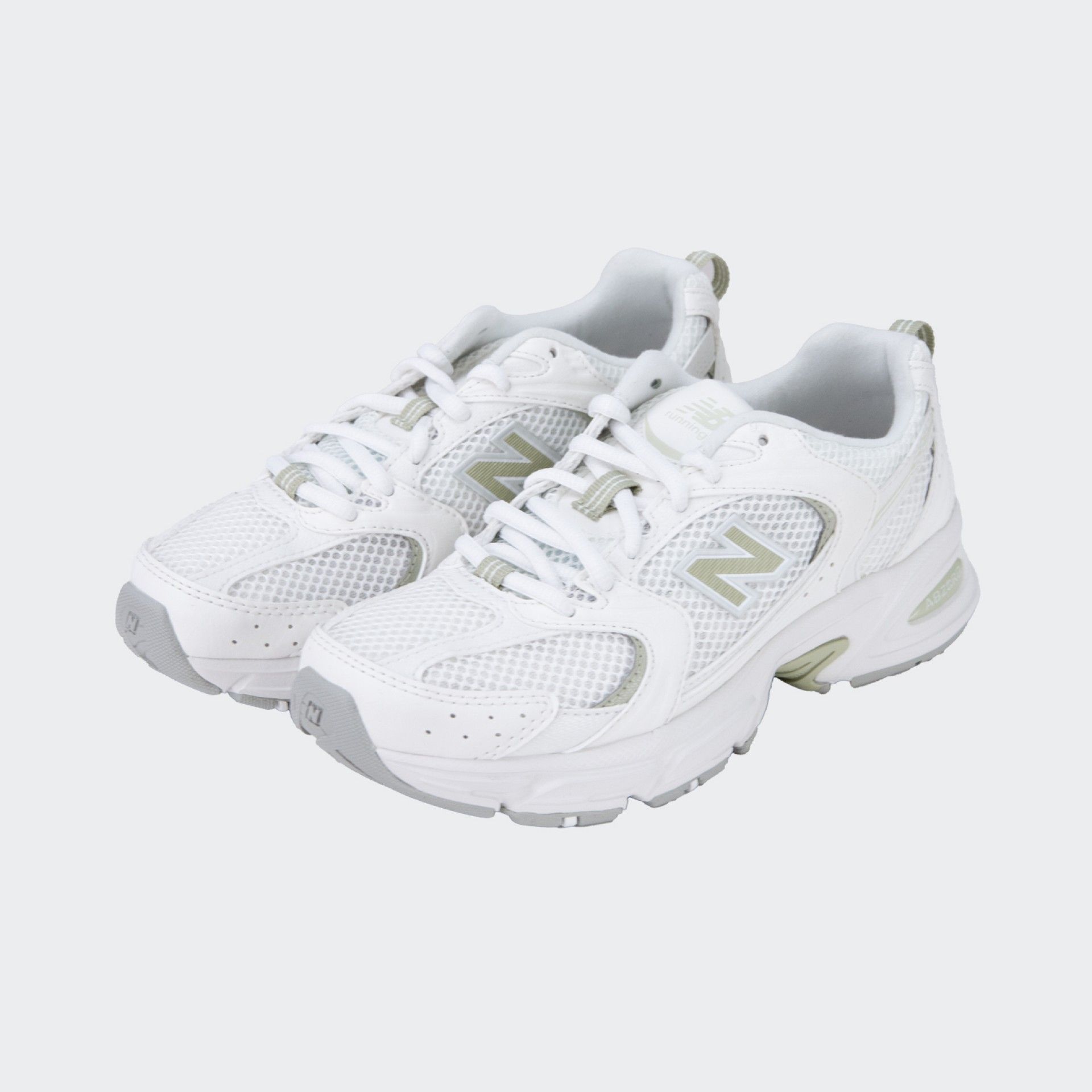 New Balance MR530 Sneakers