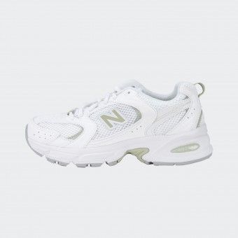 New Balance MR530 Sneakers