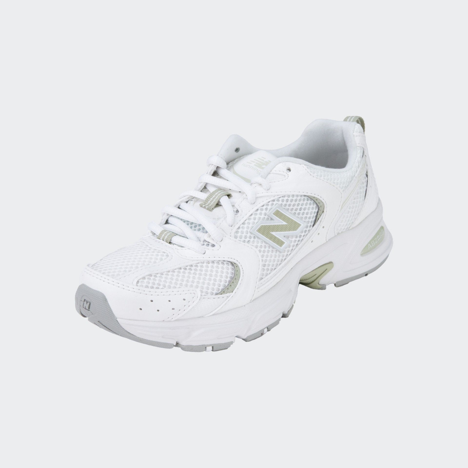 New Balance MR530 Sneakers