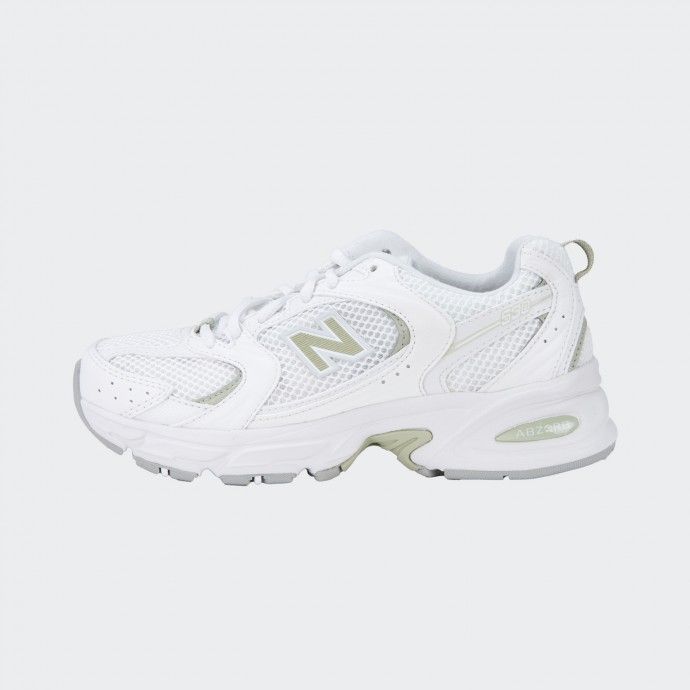 New Balance MR530 Sneakers