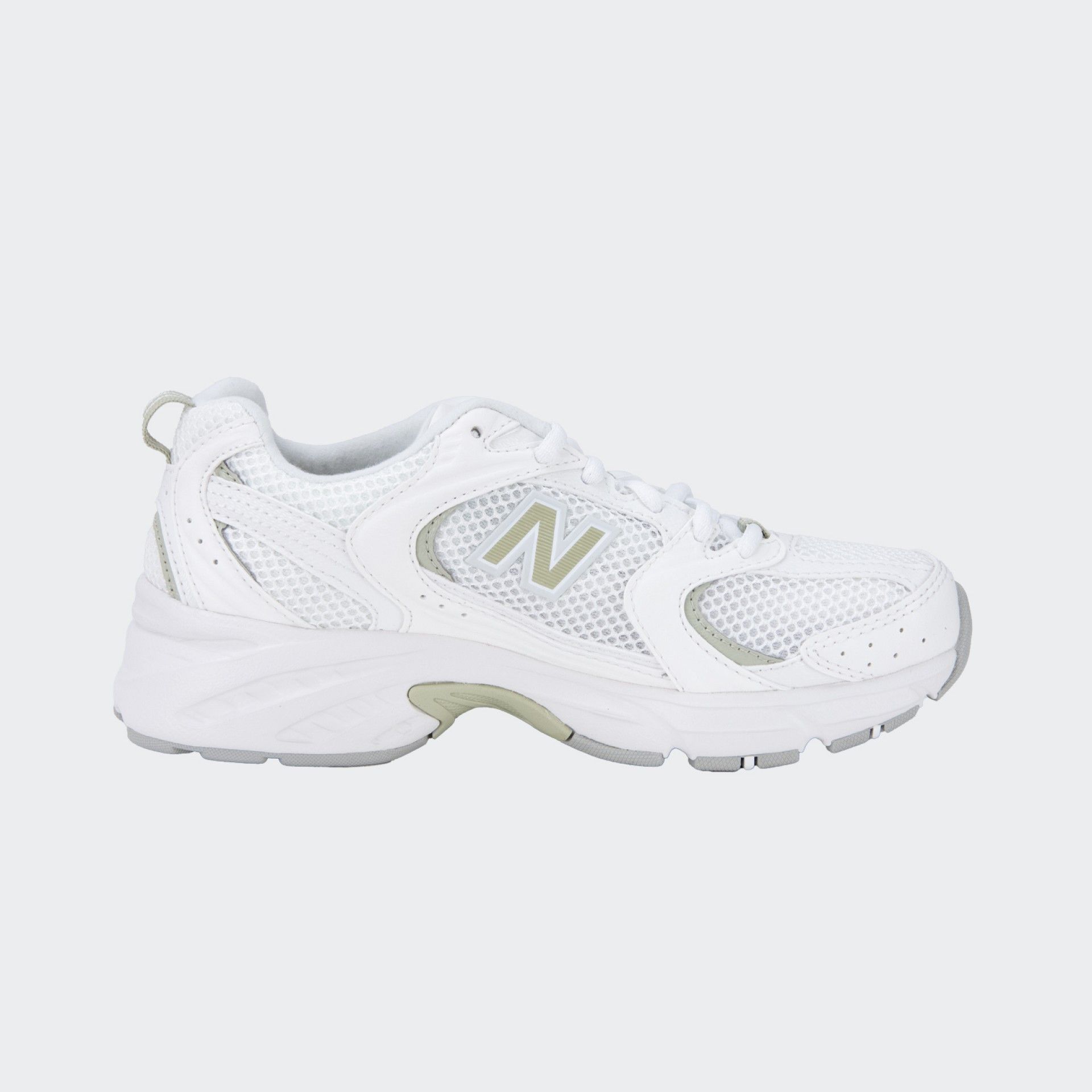New Balance MR530 Sneakers