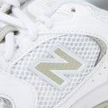 New Balance MR530 Sneakers