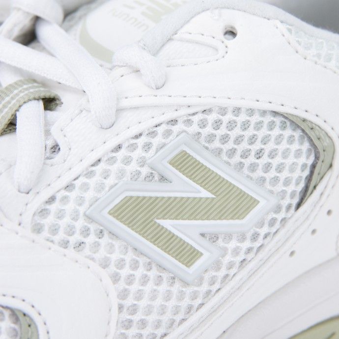 New Balance MR530 Sneakers