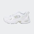 New Balance MR530 Sneakers