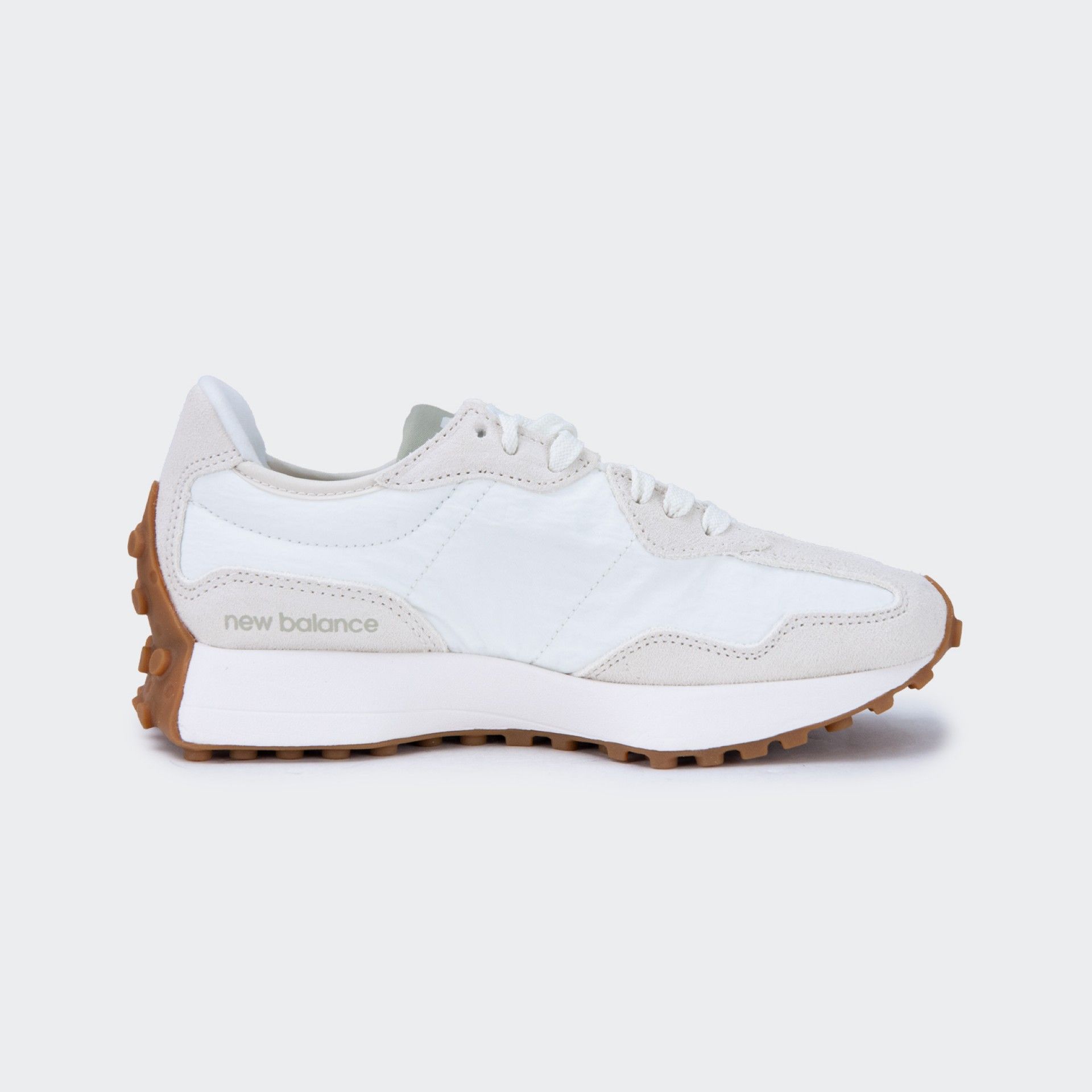 Zapatilhas New Balance 327