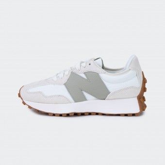 Sapatilhas New Balance 327