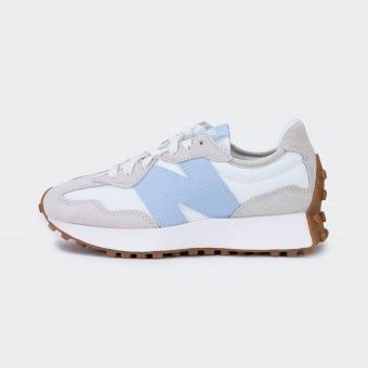 New Balance 327 Sneakers