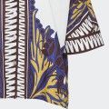 Camisa tnica Multicolorida BSB