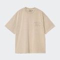 T-shirt Carhartt WIP S/S Bait Shack 