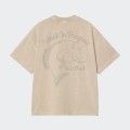 T-shirt Carhartt WIP S/S Bait Shack 